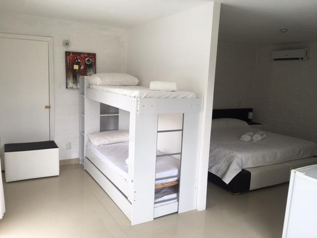Punta Del Este Arenas Hotel Chihuahua ภายนอก รูปภาพ